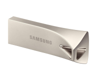 SAMSUNG USB 3.1 64GB 200MB/s MUF-64BE3/EU - 428774 - zdjęcie 3